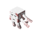 Ur-Ghast.png