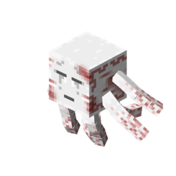 Ur-Ghast.png