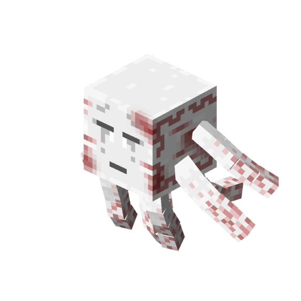 File:Ur-Ghast.png