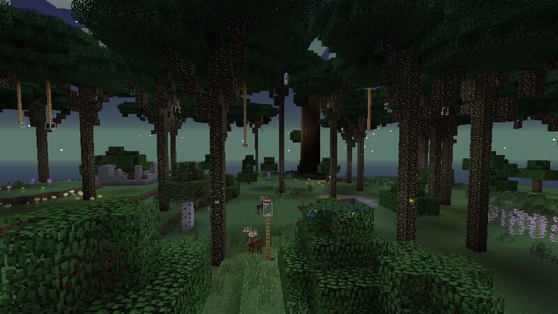 File:Beta Firefly Forest.jpg