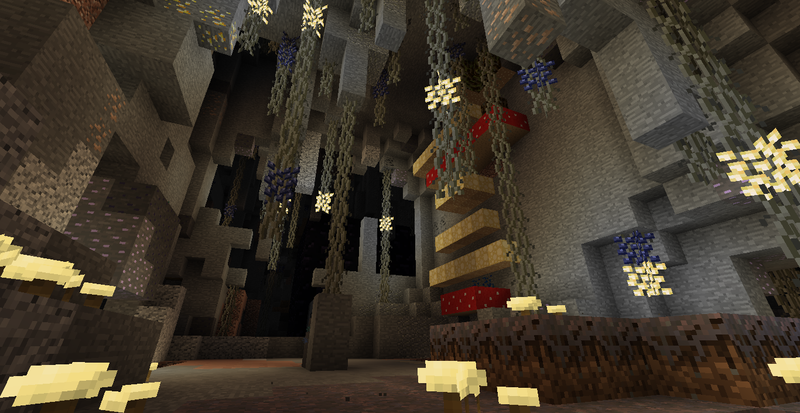 File:Beta Troll Caves.png
