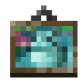 Magic Painting.png
