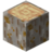 Mangrove Log