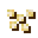 Torchberries.png