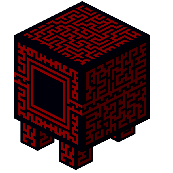 File:Harbringer Cube.png