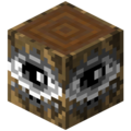 Thumbnail for version as of 15:30, 21 April 2024
