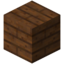 Sortingwood Planks.png