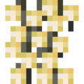 Thumbnail for version as of 05:40, 16 December 2023