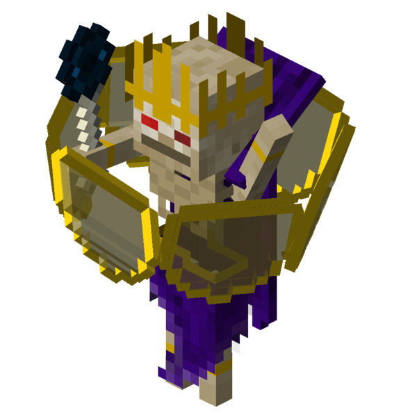 File:Twilight Lich.png