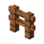 Dark Fence.png