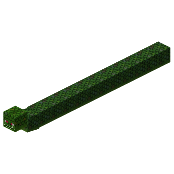 File:TF Naga.png