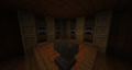 Dark Tower - Forge.png