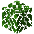 Twilight Oak Leaves.png