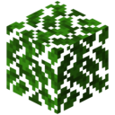 Twilight Oak Leaves.png
