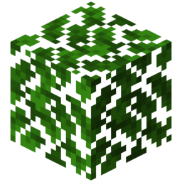 Twilight Oak Leaves.png