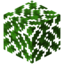 Twilight Oak Leaves.png