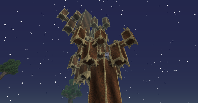 File:Beta Dark Tower 5.png
