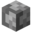 Giant Cobblestone.png