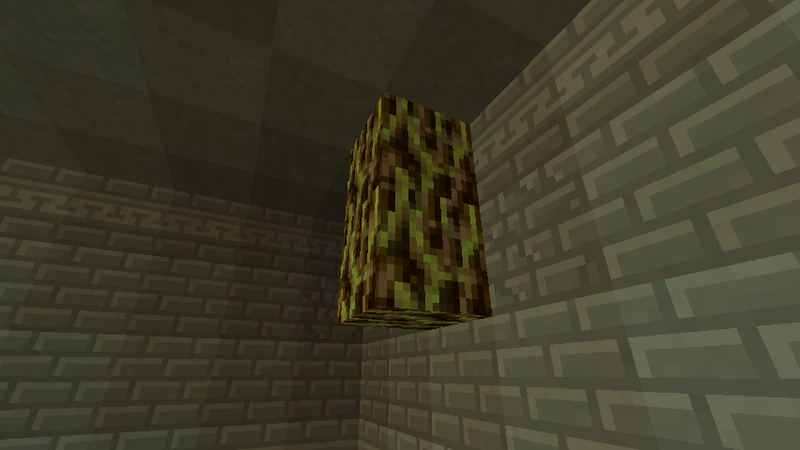 File:Beta Labyrinth Liveroots.png