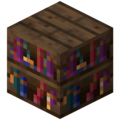 Canopy Bookshelf.png