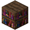 Canopy Bookshelf.png