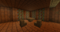 Dark Tower - Bookshelf.png