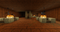 Dark Tower - Cozy Room.png