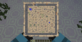 Full Maze Map.png