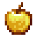 Golden Apple.png