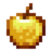 Golden Apple