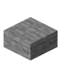 Stone Slab.png