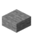 Stone Slab.png
