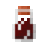 Fiery Vials.gif