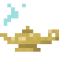 Lamp of Cinders.png
