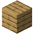 Oak Wood Planks.png