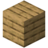 Oak Wood Planks.png