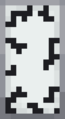 Banner Carminite Border Shield.png