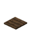 Canopy Pressure Plate.png