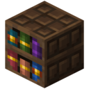 Chiseled Canopy Bookshelf Full.png