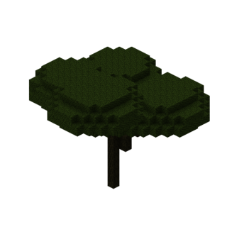 Darkwood Tree.png