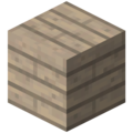 Minewood Planks.png