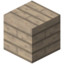 Minewood Planks.png