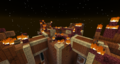 Dark Tower - Boss Room.png