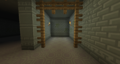Labyrinth - Dead End 2 Torch.png