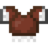 Arctic Plate