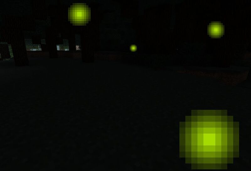File:Beta Firefly.jpg