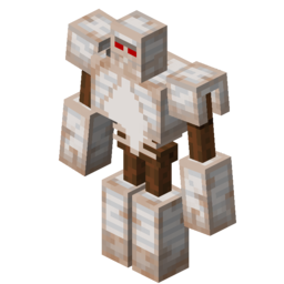 Carminite Golem.png