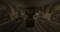 Thumbnail for version as of 10:41, 24 December 2023