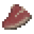 Thumbnail for version as of 05:12, 16 December 2023