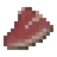 Raw Meef.png